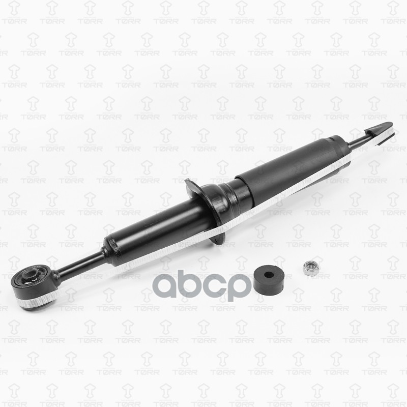 Амортизатор Передний Газовый TORR арт. DV1466