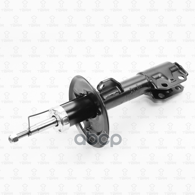 Амортизатор Передний Gas R TORR арт. DV1581R
