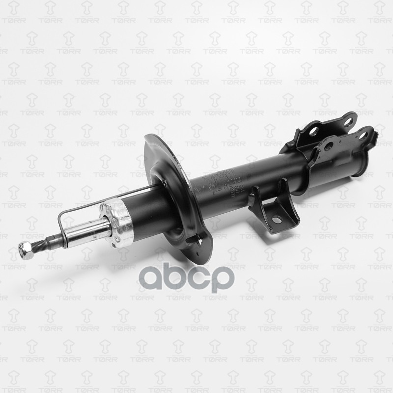 Амортизатор передний газовый TORR арт. DV1588L