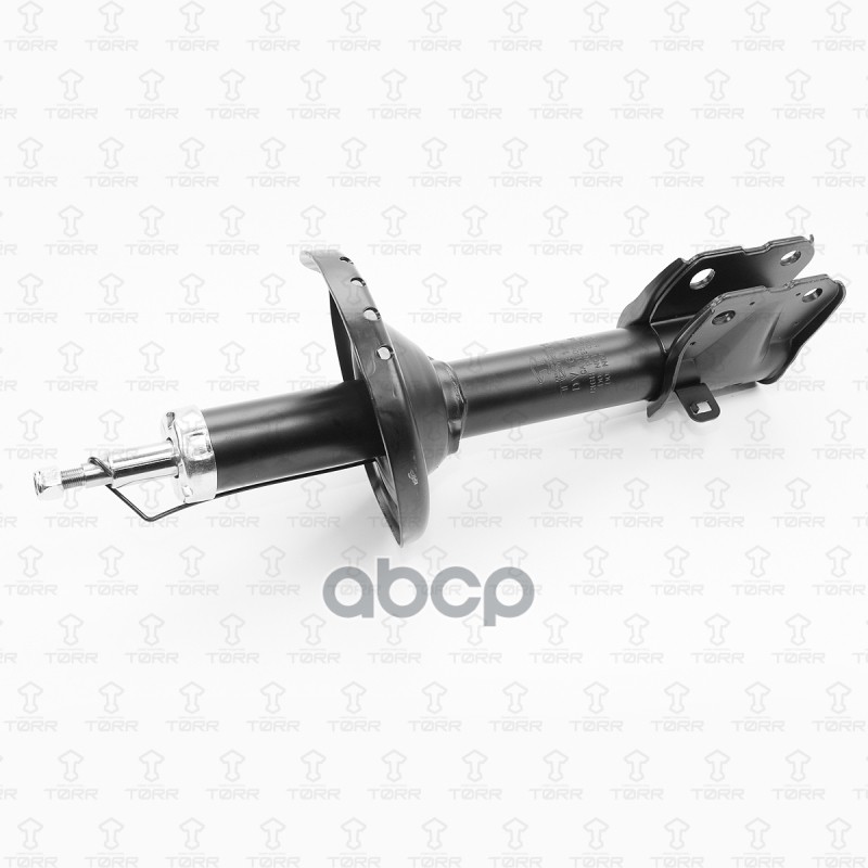 Амортизатор Подвески Subaru Outback 09-> TORR арт. DV1610L