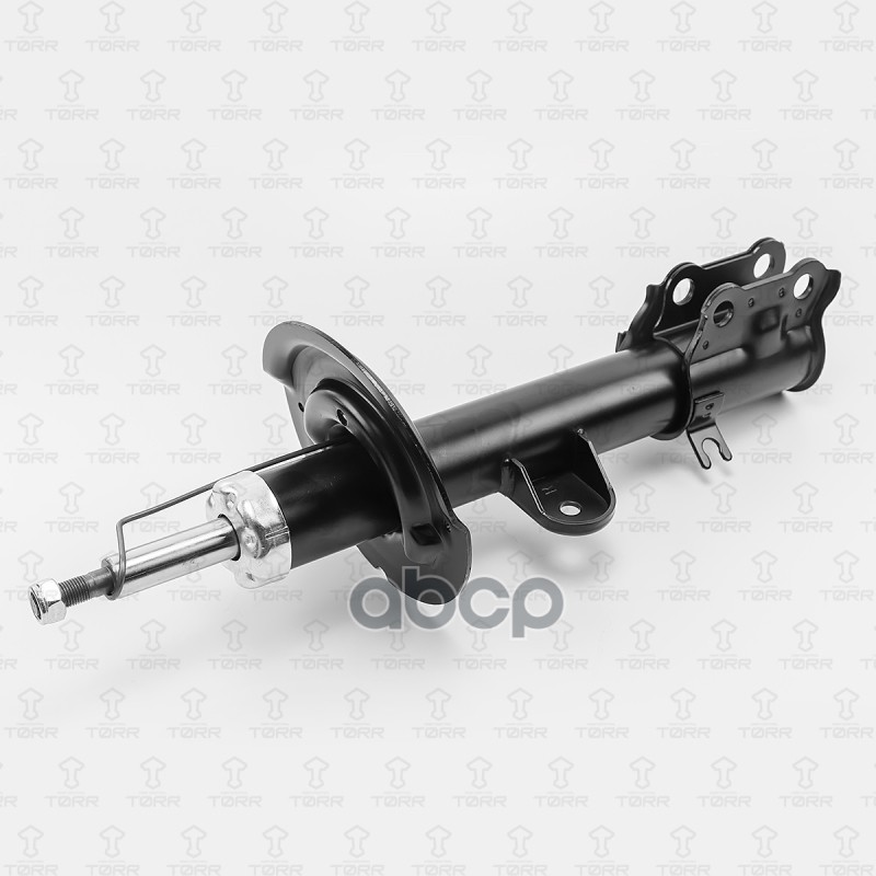 Амортизатор передний газовый TORR арт. DV1698R