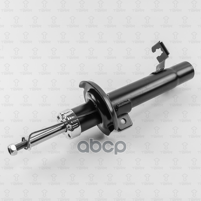 Амортизатор передний газовый TORR арт. DV1730R
