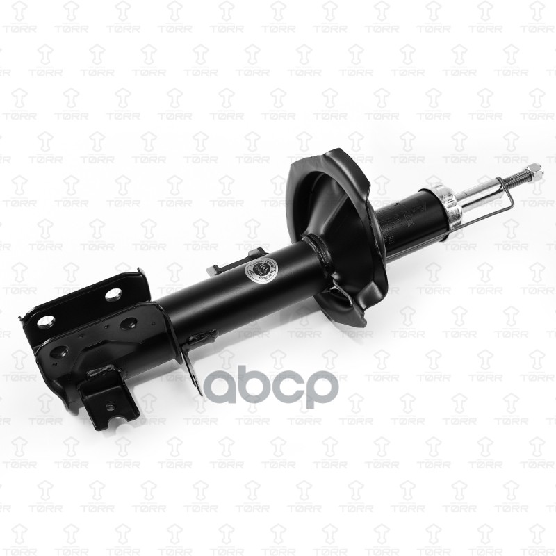 Амортизатор передний газовый TORR арт. DV1758R