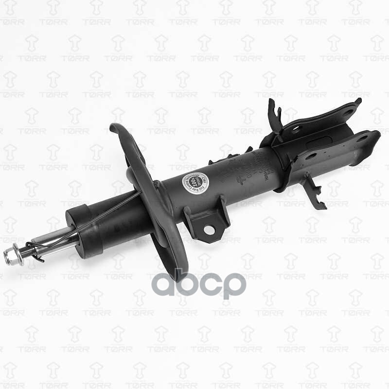 Амортизатор передний газовый TORR арт. DV1774R