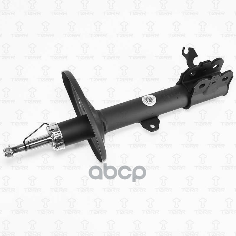 Амортизатор передний газовый TORR арт. DV1781R
