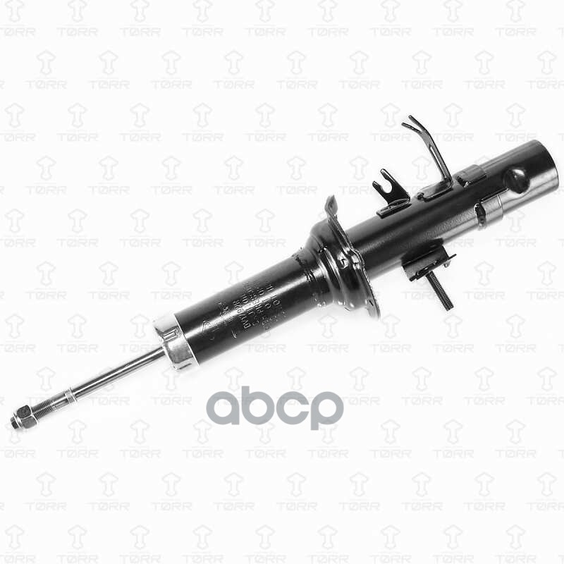 Амортизатор передний газовый TORR арт. DV1792R