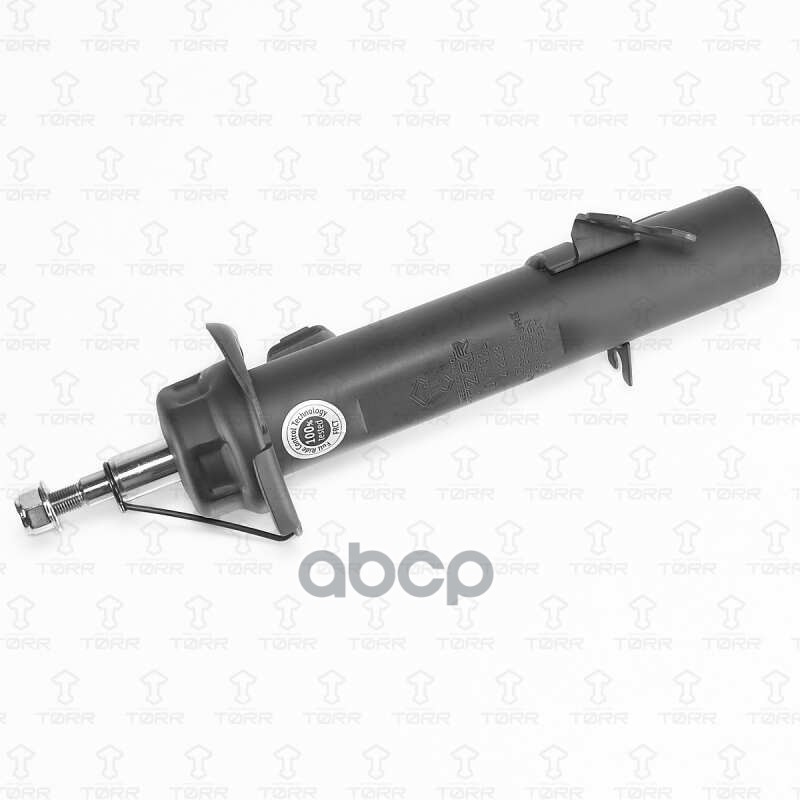 Амортизатор Подвески Передний Газовый, Mini Cooper/One/Clubman 06-> TORR арт. DV1793L