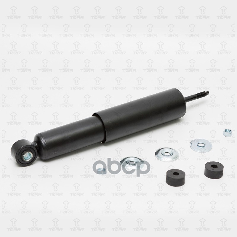 Амортизатор передний масляный TORR арт. DV2337
