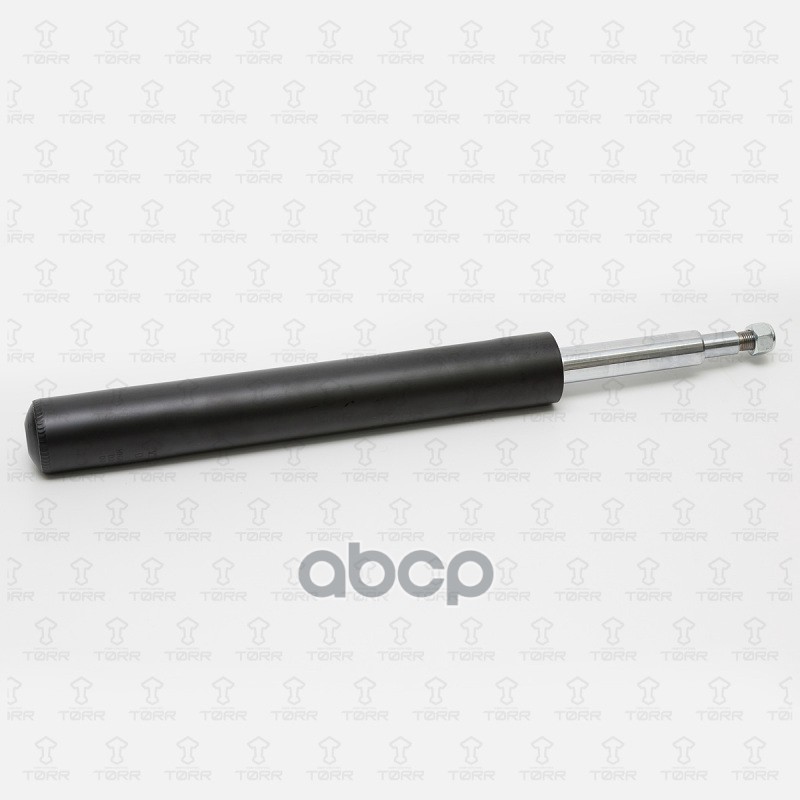 Амортизатор Подвески Audi 100 ->94 Audi A6 ->97 Left,Right Front TORR арт. DV2352