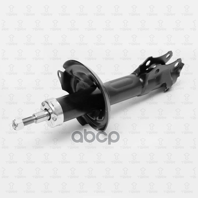 Амортизатор передний масляный TORR арт. DV2493