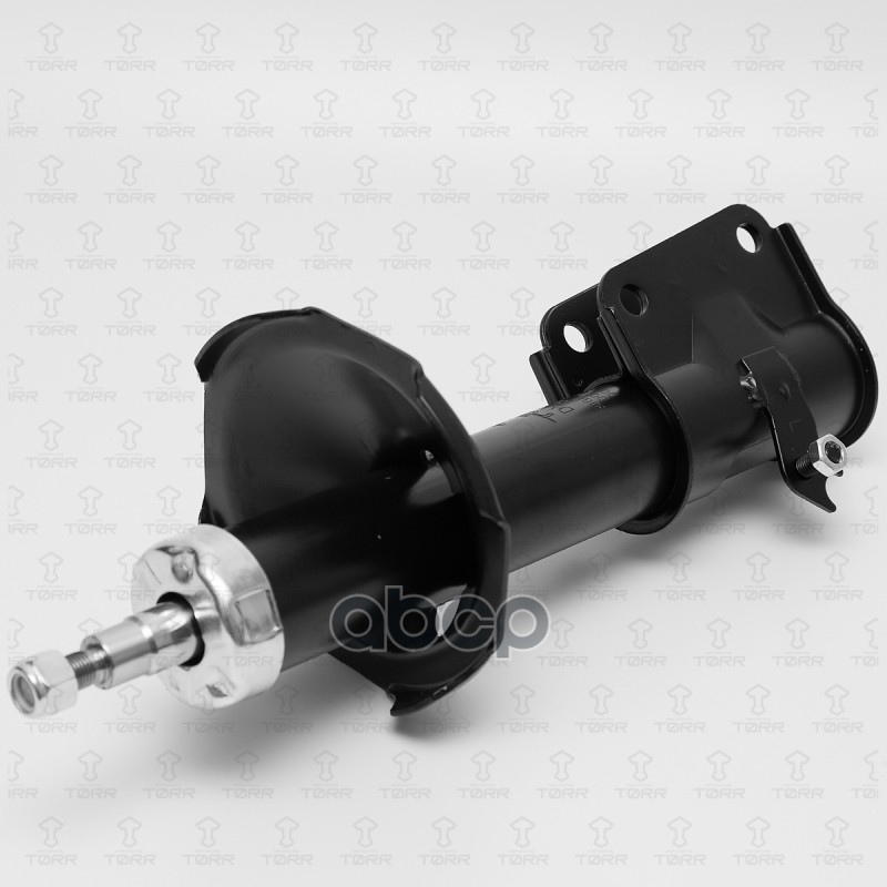 Амортизатор Передний Масляный TORR арт. DV2503L