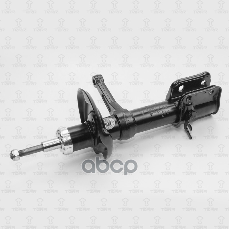 Амортизатор Передний Масляный TORR арт. DV2656L