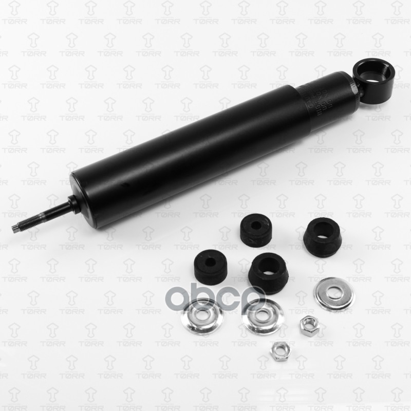 Амортизатор передний масляный DV2685 TORR арт. DV2685