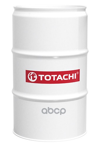 TOTACHI Масло Моторное Totachi Eco Gasoline Semi-Synthetic Sn/Cf 5W-30 60Л (4589904934889) 10860