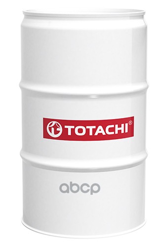 TOTACHI 5W-40 Grand Touring Sn/Cf 60Л (Синт. Мотор. Масло)