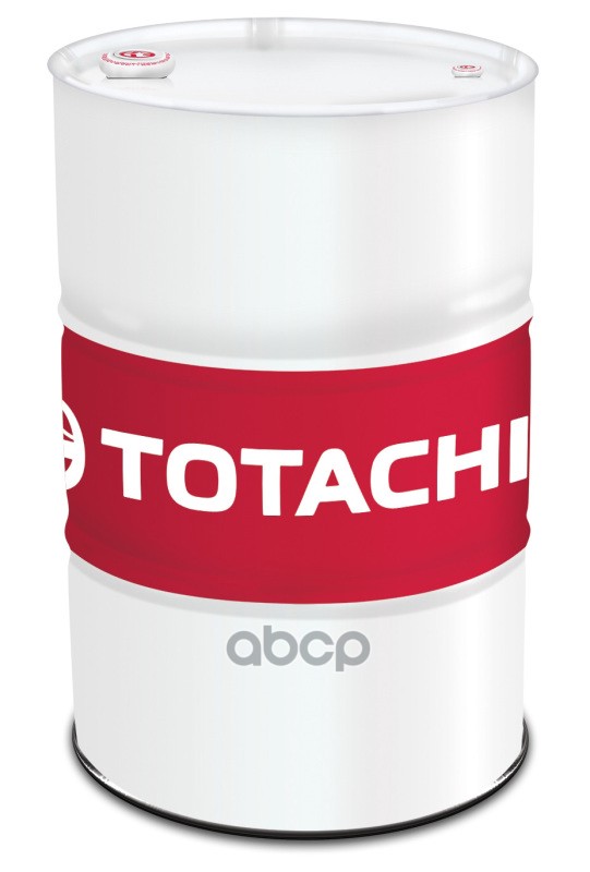TOTACHI Масло моторное TOTACHI NIRO LV Synthetic SN/CF 5W-40 синтетическое 205 л 19822