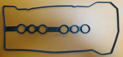 Прокладка клапанной крышки TOYOTA 11213-0D030 TOYOTA арт. 11213-0D030