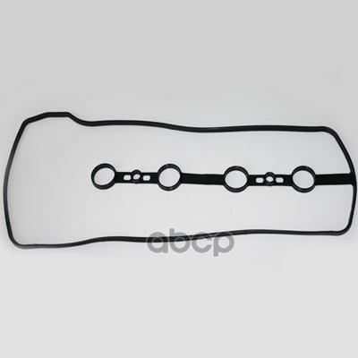 Прокладка клапанной крышки TOYOTA 11213-28021 TOYOTA арт. 11213-28021