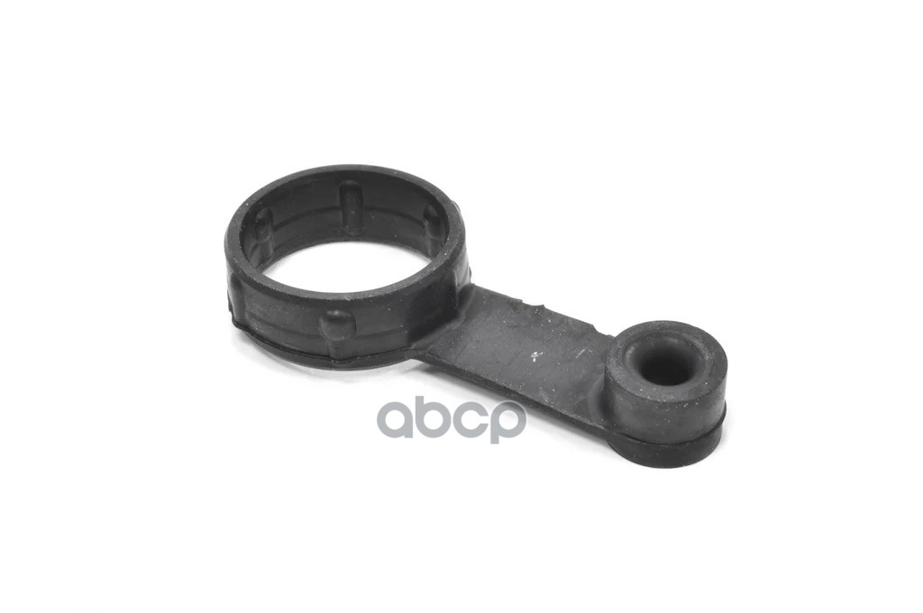 Прокладка клапанной крышки (малая) C-HR/PRIUS/CAMRY 14- A25AFKS TOYOTA 11213-31080 TOYOTA арт. 11213-31080