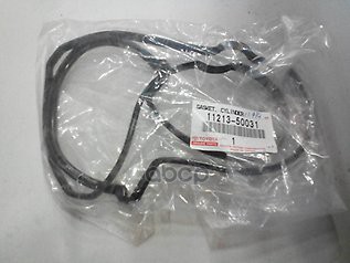 Прокладка клапанной крышки 11213-50031 TOYOTA арт. 11213-50031