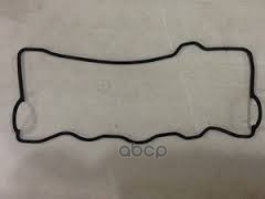 Прокладка клапанной крышки TOYOTA арт. 1121374020