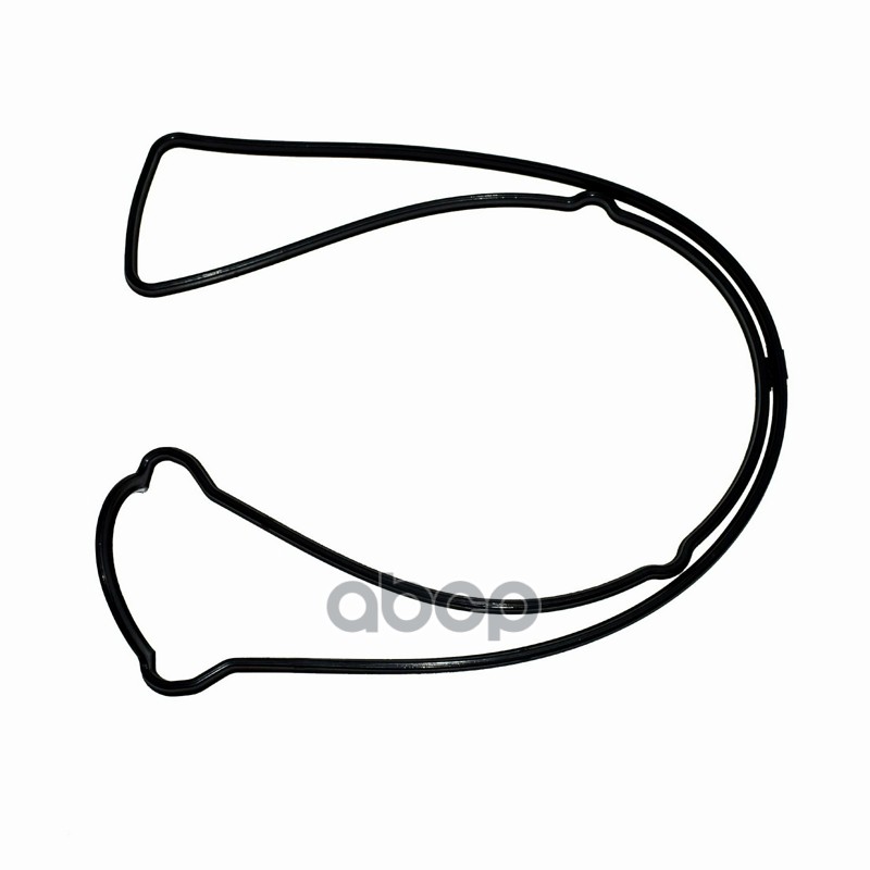 ПРОКЛАДКА КЛАПАННОЙ КРЫШКИ 11214-46011 TOYOTA арт. 11214-46011