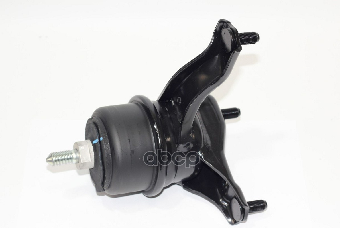 Подушка двигателя FR/LH TOYOTA CAMRY 11- 2ARFE/1AZFE TOYOTA Camry 2006-> 12362-36052 TOYOTA арт. 12362-36052