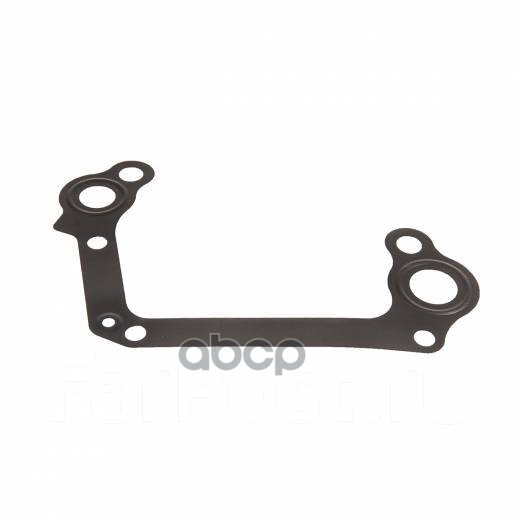 Прокладка маслонасоса TOYOTA COROLLA/AVENSIS/CALDINA 1ZZ/3ZZ/4ZZ 01- TOYOTA арт. 15197-22010