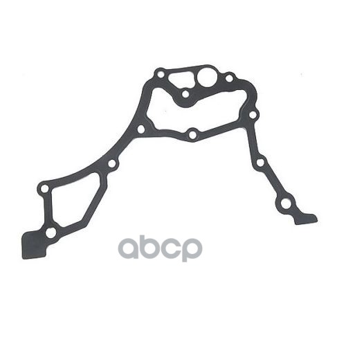 Прокладка маслонасоса TOYOTA CORONA,CALDINA,RAV4 95- 3SFE TOYOTA арт. 15197-74040