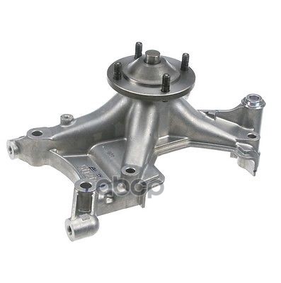 Кронштейн вискомуфты Toyota Crown 95-01 / Land Cruiser 98-21 TOYOTA арт. 16307-50012