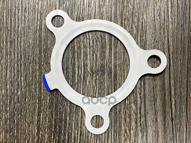 Прокладка с турбины на катализатор LH=RH 1VDFTV LC200 07-/LX450D 15- TOYOTA арт. 17279-51020