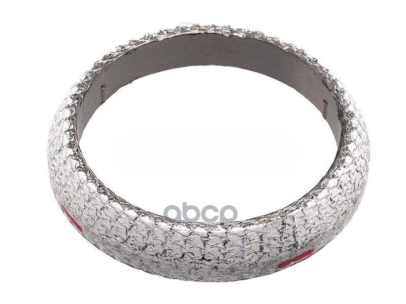 Прокладка глушителя (кольцо) TOYOTA арт. 1745128022