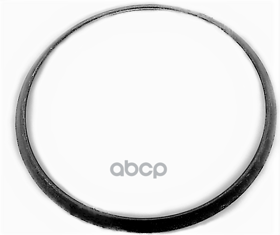 Прокладка глушителя TOYOTA арт. 1745150050