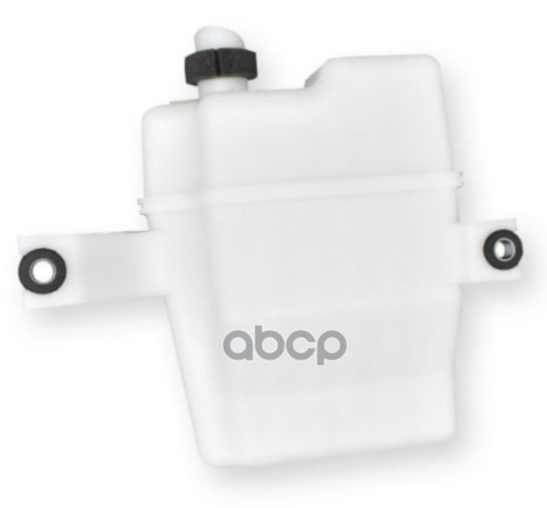 Резонатор Воздушного Фильтра Toyota Rav4 2005- TOYOTA арт. 1789428110