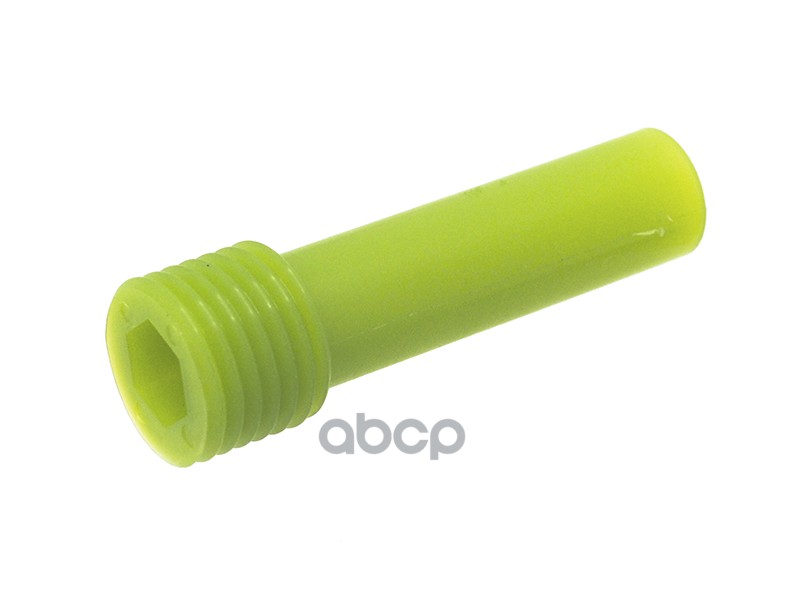 Трубка поддона АКПП TOYOTA CAMRY 09-21 / HIGHLANDER/KLUGER 13-19 / LEXUS ES2##/350/300H /RX270/350/4 TOYOTA арт. 35125-73010