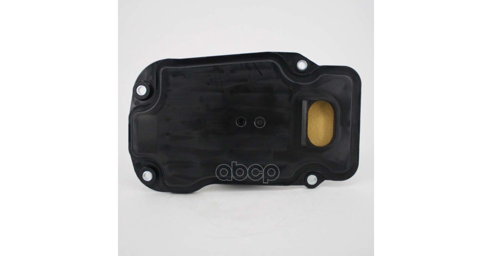 Фильтр АКПП 35330-60080 TOYOTA арт. 35330-60080