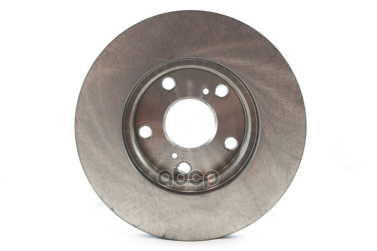 Диск Тормозной 43512-02330 TOYOTA арт. 43512-02330