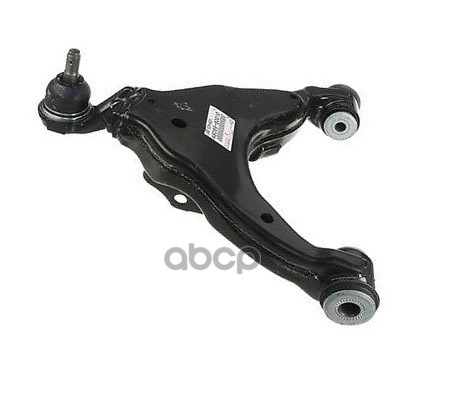 Рычаг нижний RH TOYOTA LAND CRUISER PRADO VX 09- (KDSS) TOYOTA арт. 48068-60051