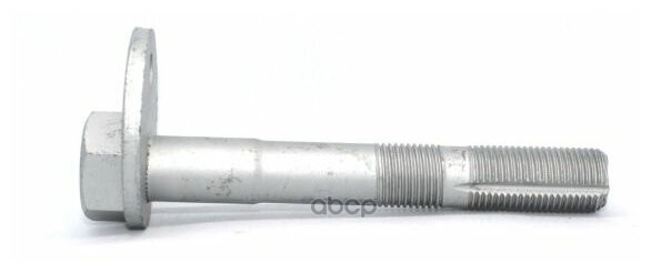 БОЛТ РЫЧАГА  48190-0K050 TOYOTA арт. 48190-0K050