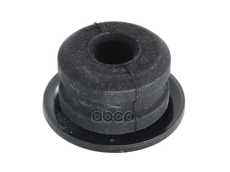 Кронштейн TOYOTA 48505-60090 TOYOTA арт. 48505-60090