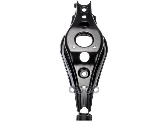 Рычаг подвески задний правый под пружину TOYOTA арт. 4873042050