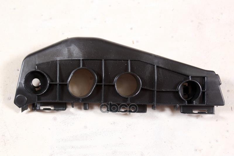 Кронштейн Бампера Переднего Правый Toyota Corolla 2007- TOYOTA арт. 5211512460