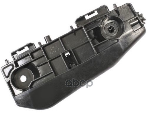 Крепление бампера Toyota Land Cruiser (J200) 15-21 (Спереди/ Слева) TOYOTA арт. 52116-60250