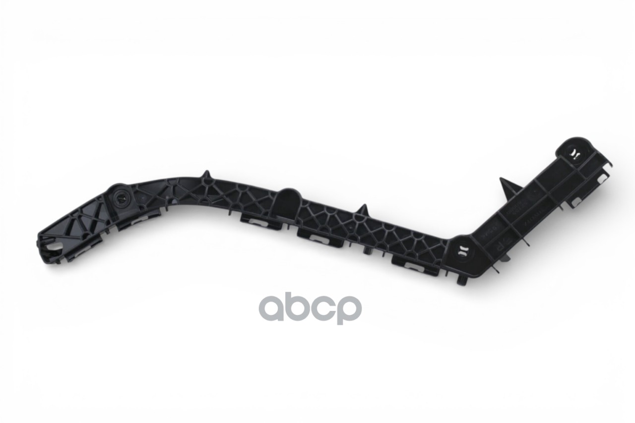 Крепление бампера Toyota Land Cruiser Prado (J150) 09-20 (Сзади/ Справа) TOYOTA арт. 52155-60080