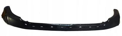 Бампер задний Toyota RAV4 (XA40) 15-19 (Нижняя часть) TOYOTA арт. 52169-42010