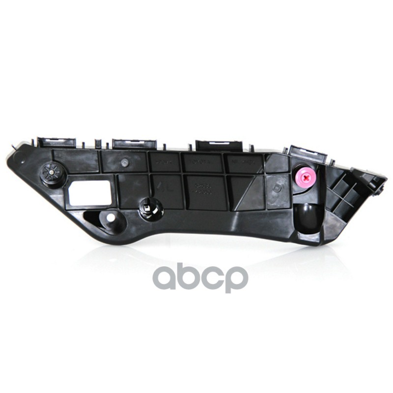 Кронштейн бампера переднего левый TOYOTA арт. 5253642050