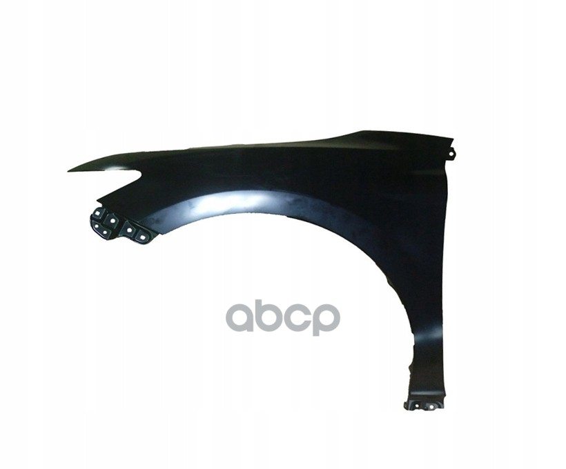 Крыло переднее Toyota Camry (XV70) 17-23 / Camry UAE/USA 17-24 (Слева) TOYOTA арт. 53802-33200