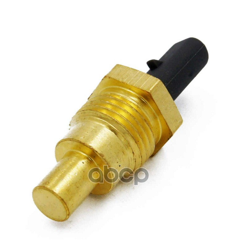 Датчик температуры жидкости TOYOTA арт. 83420-16040