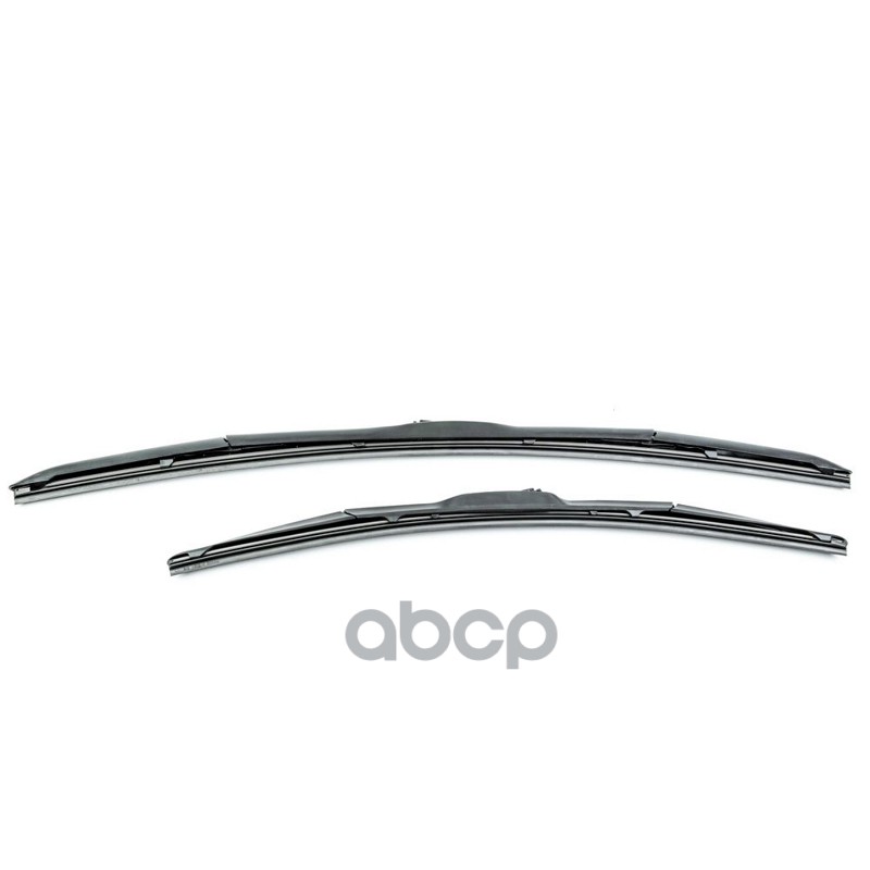 Щетка стеклоочистителя 500 мм гибридная 1 шт TOYOTA 85212-06210 TOYOTA арт. 85212-06210