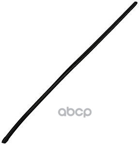 Резинка щетки стеклоочистителя TOYOTA арт. 8521442040